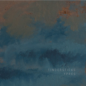 Ypres cover