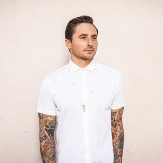 Chris Clouse Photo