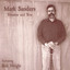 Timeless And True Albumcover
