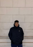 Yung Ouzo