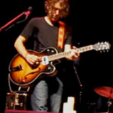Steve Tannen profile