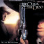 The Quick and the Dead cover