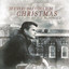 If Everyday Could Be Christmas cover