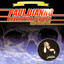 Beyond The Maiden: The Best Of Paul Di'Anno Albumcover