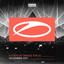 A State Of Trance Top 20 - November 2017 (Selected by Armin van Buuren) cover