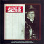 La legge dei gangsters cover