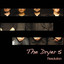 Resolution Albumcover