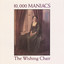 The Wishing Chair cover