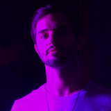 Léo Soma profile