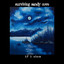 Surviving Sandy Cove Albumcover