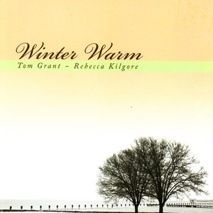 Winter Warm album