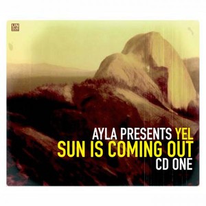 Ayla Presents Yel