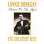 Puttin' on the Style: The Greatest Hits cover
