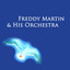 Freddy Martin & His Orchestra cover