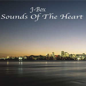 Jazz Box