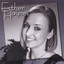 Esther Haynes Albumcover