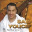 Saïd Youcef