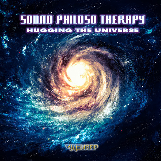 Sound Philoso Therapy Photo