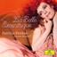 La Belle Excentrique cover
