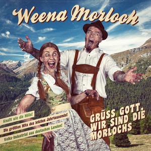Weena Morloch photo