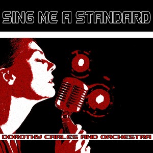 Dorothy Carless & Orchestra