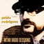WTNR Radio Sessions Albumcover