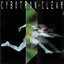 Clear cover
