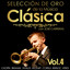 Selección de Oro de la Música Clásica. Vol. 4 cover