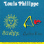 Sunshine cover