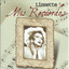Mis Recuerdos cover