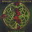 Bending Tradition cover