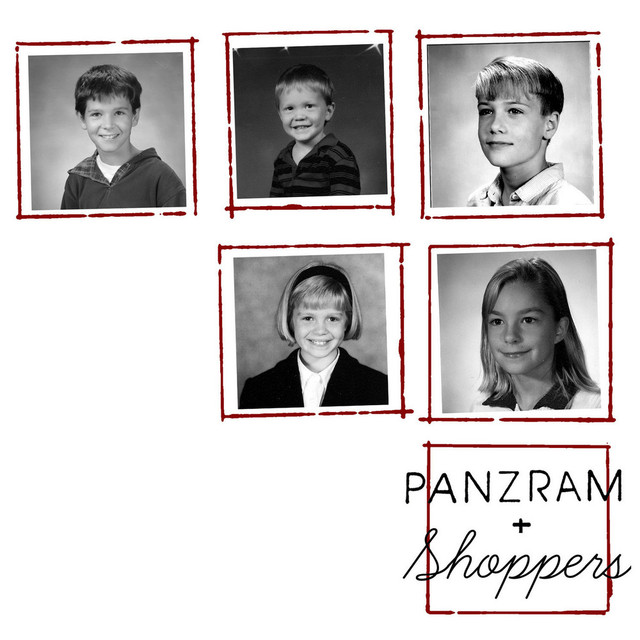 Panzram Photo