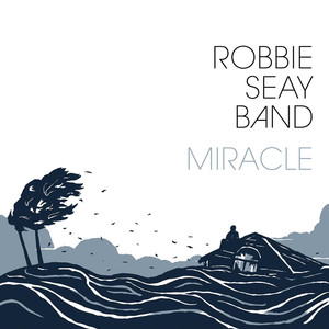 Miracle cover