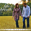 Life and Breath Albumcover