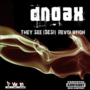 Dnoax
