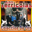 Coleccion De Oro cover