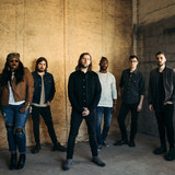 Welshly Arms profile
