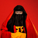Tamas profile