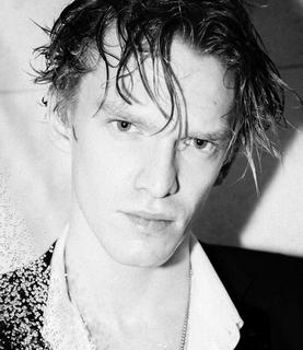 Cody Simpson Photo