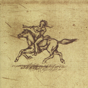 from Music In High Places (U.S. Version) album