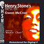 Henry Stone's Best of Gwen Mccrae cover