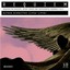 Requiem, Vol. 10 Albumcover