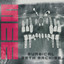 Surgical Meth Machine cover