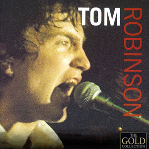 The Gold Collection cover