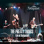 Live at Rockpalast (1998, 2004 & 2007) [Deluxe Version] cover