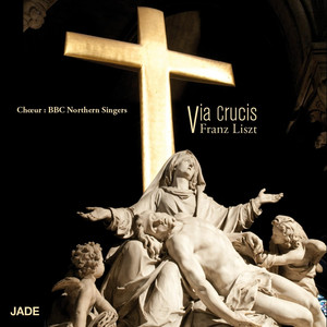 Via Crucis album