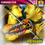 Hatavadi (Original Motion Picture Soundtrack) Albumcover