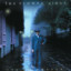The Rainmaker cover