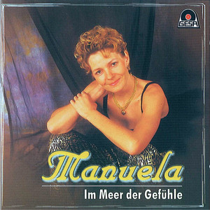 Im Meer der Gefühle album