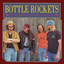 Bottle Rockets cover